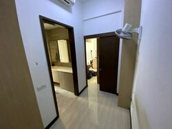 eCO (D16), Condominium #388402861